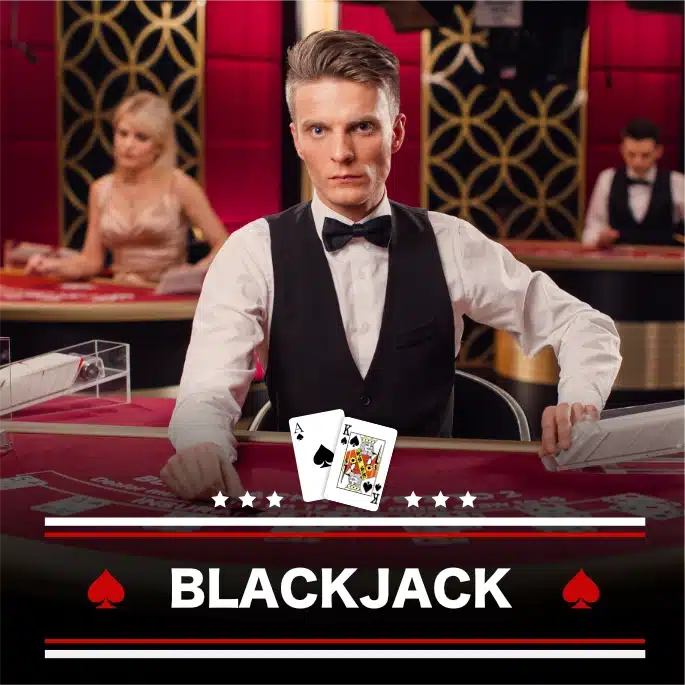 blackjack_en